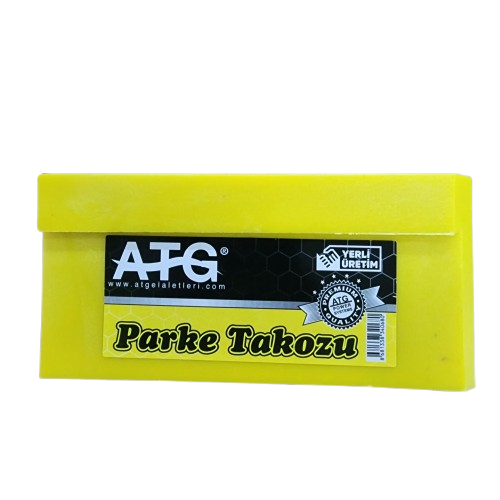 PARKE TAKOZU ATG / 12 